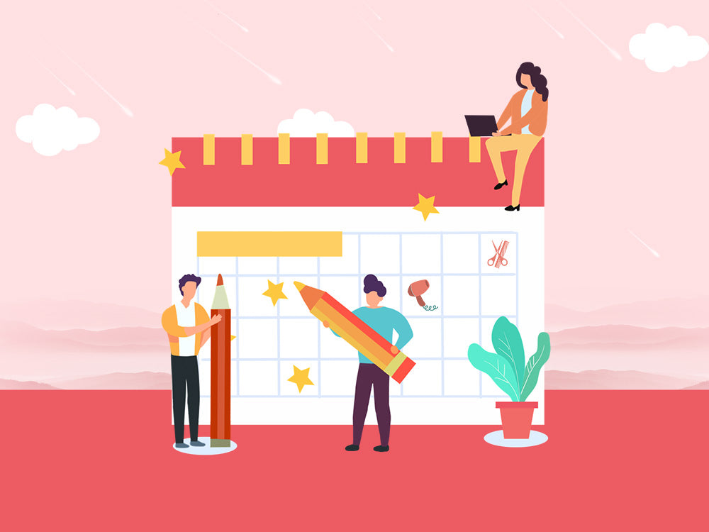 6 Best Salon Booking Software for Thriving Business