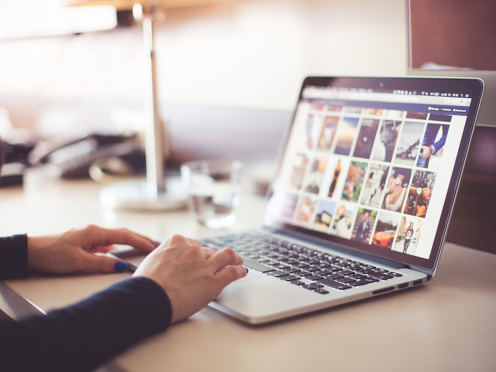 How to Build a Salon Website to Thrive Business