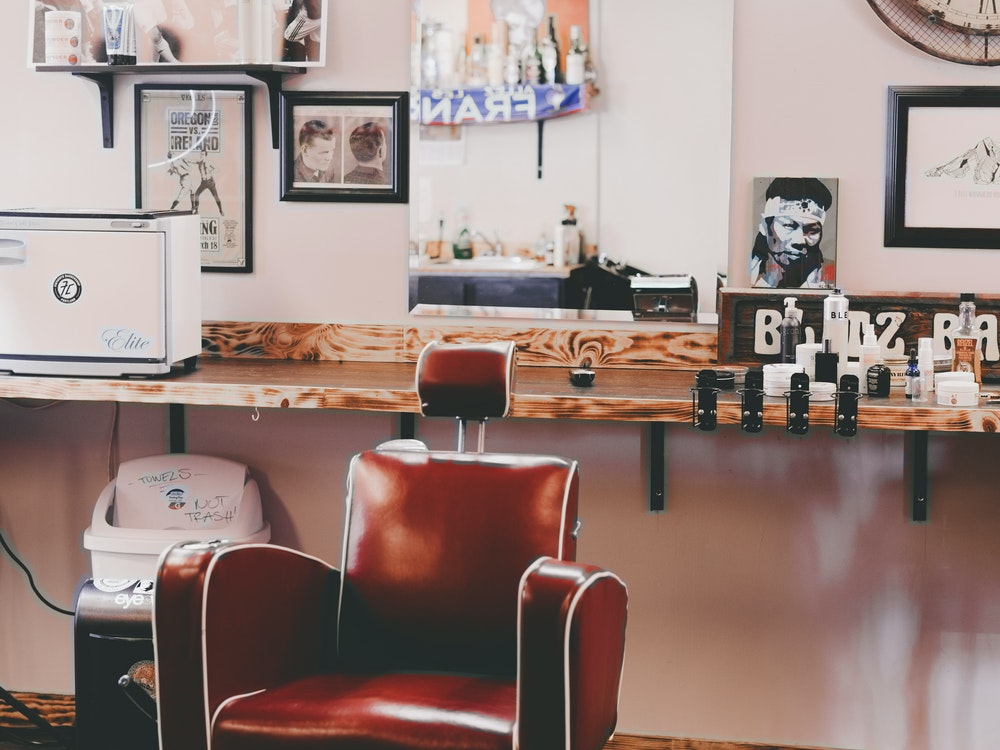 80 quotes for hairstylist experts