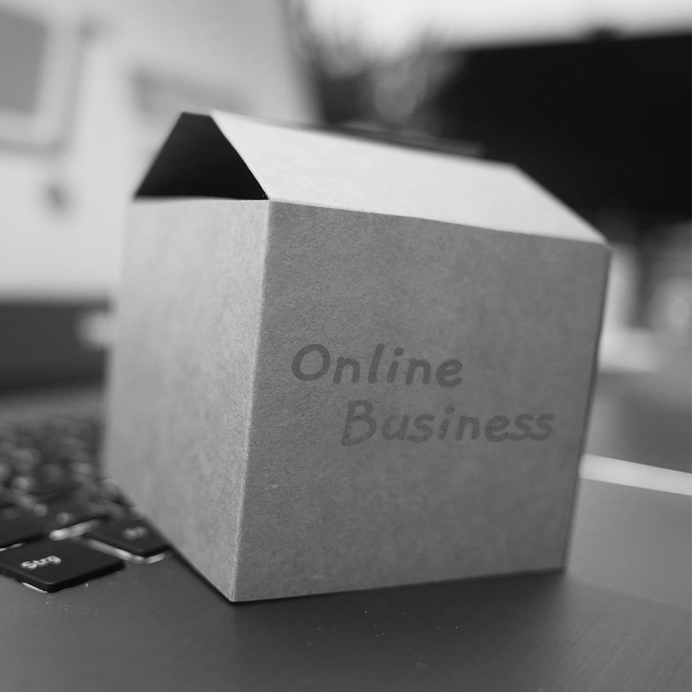 omysalon-online-business